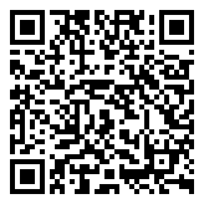 移动端二维码 - 2026年05月18日00时21分广西柳州市柳南区发生5.2级地震 - 茂名生活资讯 - 茂名28生活网 mm.28life.net
