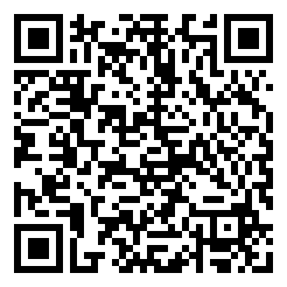 移动端二维码 - 学会这套走路方法！稳血糖护心脏，养护关节更护健康 - 茂名生活资讯 - 茂名28生活网 mm.28life.net